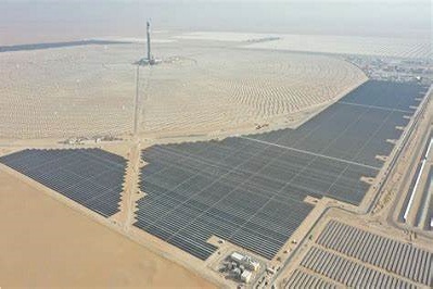 Solar Energy Materials and Solar Cells的影响因子和分区怎么样？