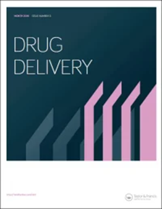 Drug Delivery