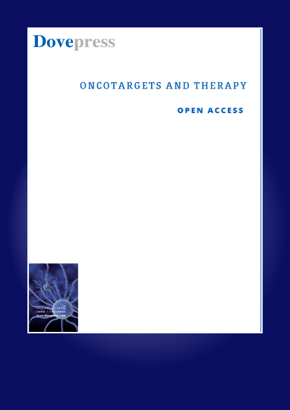 OncoTargets and therapy