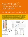 Anal. Bioanal. Chem.