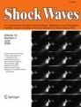 Shock Waves