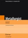 METALLURGIST+