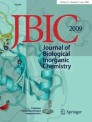 JBIC Journal of Biological Inorganic Chemistry