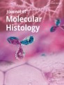 Journal of Molecular Histology