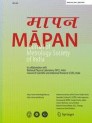 MAPAN-J METROL SOC I