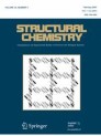 Structural Chemistry