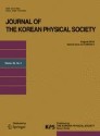 Journal of the Korean Physical Society