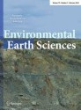 Environmental Earth Sciences