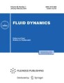 Fluid Dyn.