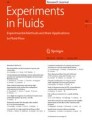 Exp. Fluids