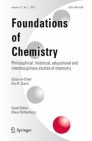 Foundations of Chemistry