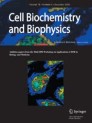 Cell Biochem. Biophys.