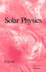 Solar Physics