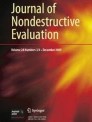 Journal of Nondestructive Evaluation