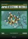 Journal of Electronic Materials