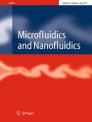 Microfluidics and Nanofluidics