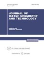 Journal of Water Chemistry and Technology