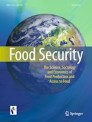 FOOD SECUR