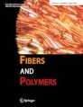 Fibers and Polymers