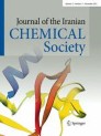 Journal of the Iranian Chemical Society