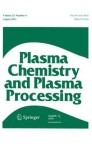 Plasma Chem. Plasma Process.