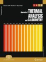 Journal of Thermal Analysis and Calorimetry