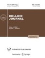 Colloid J.