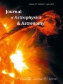 J. Astrophys. Astron.