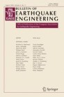 Bulletin of Earthquake Engineering