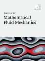 J. Math. Fluid Mech.