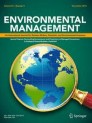 ENVIRON MANAGE