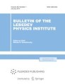 B LEBEDEV PHYS INST+