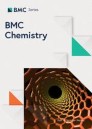 BMC Chem.