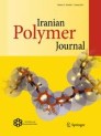 Iran. Polym. J.
