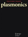 Plasmonics