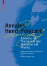 ANN HENRI POINCARE