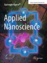 Appl. Nanosci.