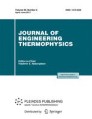 Journal of Engineering Thermophysics