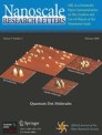 Nanoscale Research Letters