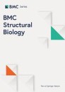 BMC Struct. Biol.