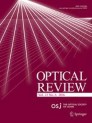 Optical Review