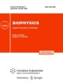 Biophysics