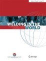 Weld. World