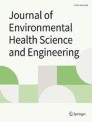 J ENVIRON HEALTH SCI