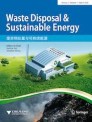 Waste Dispos. Sustain. Energy