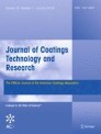 Journal of Coatings Technology and Research