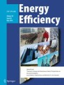 Energy Efficiency