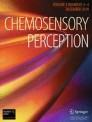 Chemosensory Perception