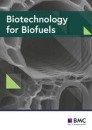 Biotechnol. Biofuels