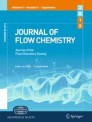 J. Flow Chem.